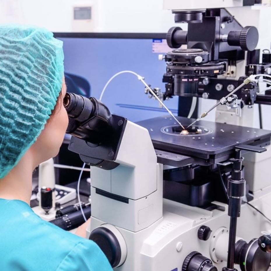 Heartland Center for Reproductive Medicine, PC gallery photo