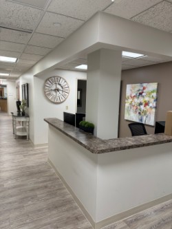 Reproductive Gynecology & Infertility-Akron gallery photo