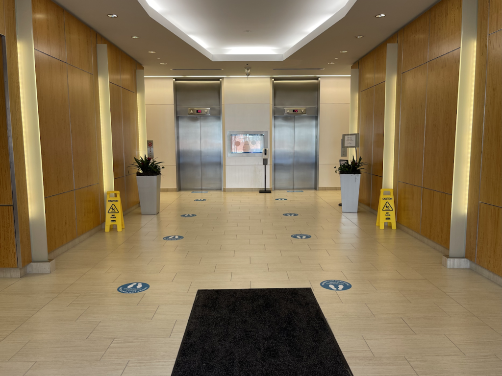 Dominion Fertility and Endocrinology gallery photo