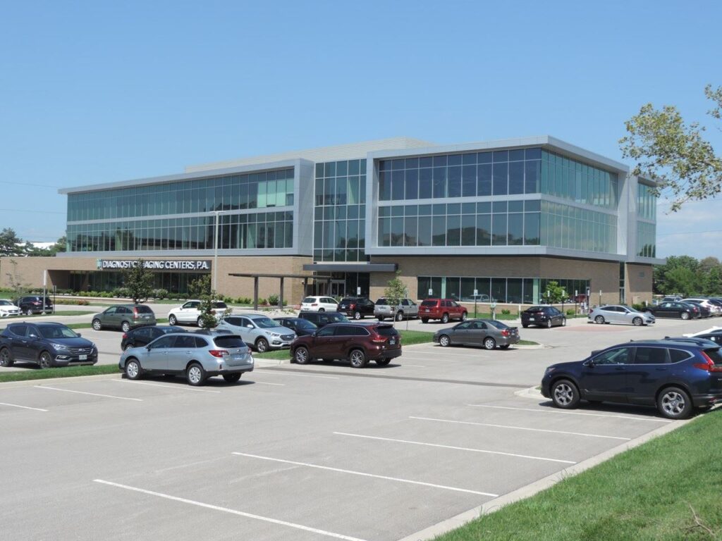 Reproductive Resource Center of Greater Kansas City gallery photo