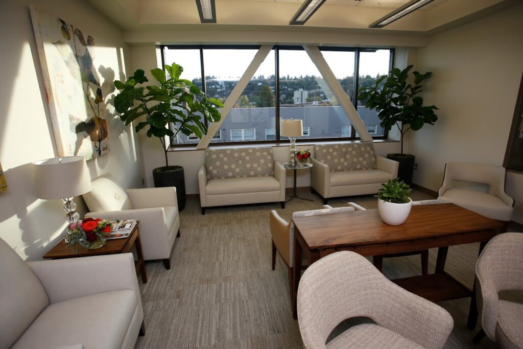 ORM Fertility-Portland gallery photo