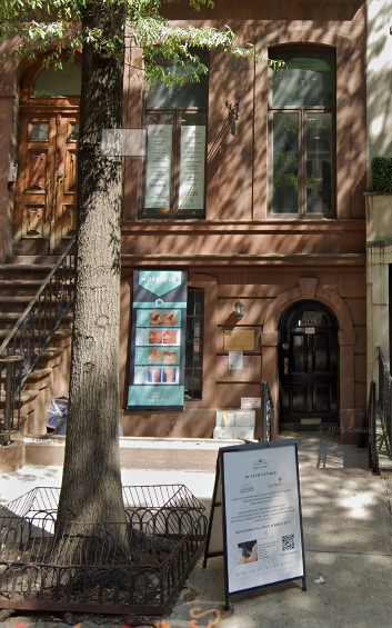 Chelsea Fertility NYC gallery photo