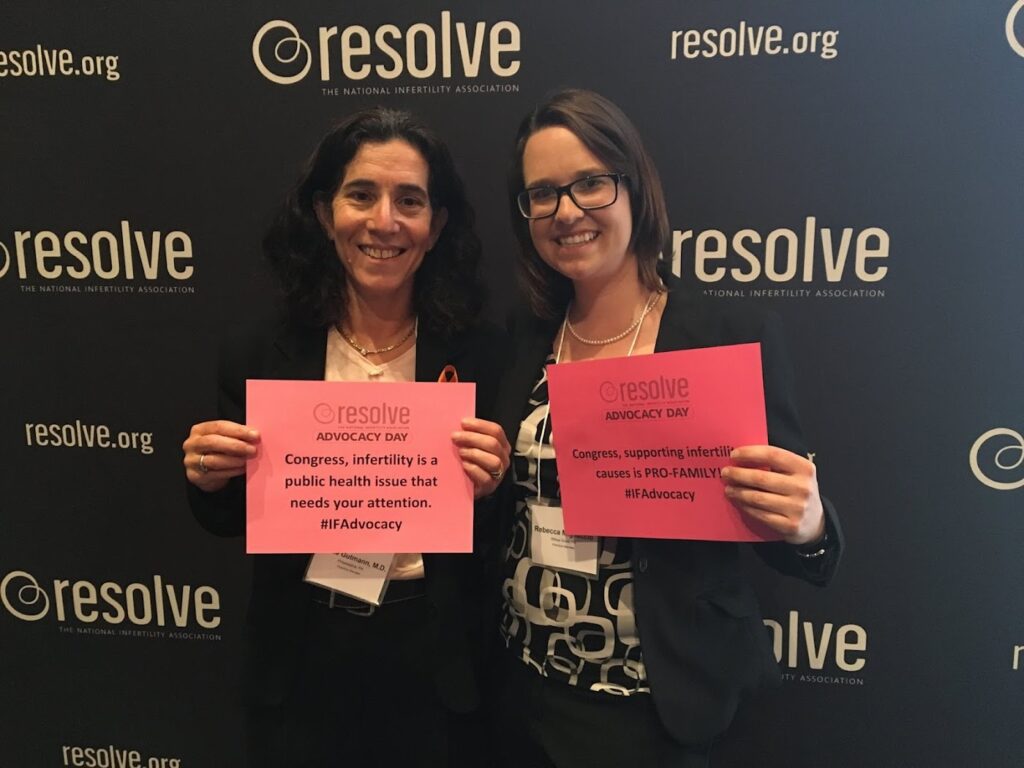 Reproductive Medicine Associates of Philadelphia gallery photo