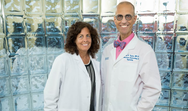 The IVF Center gallery photo