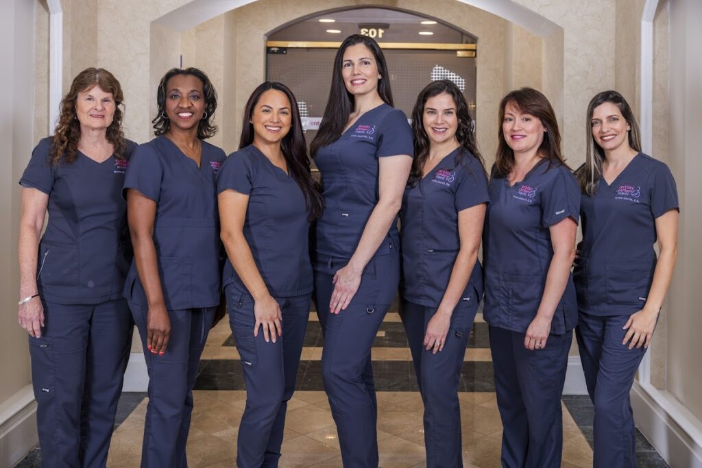 Fertility & IVF Center of Miami, Inc. gallery photo