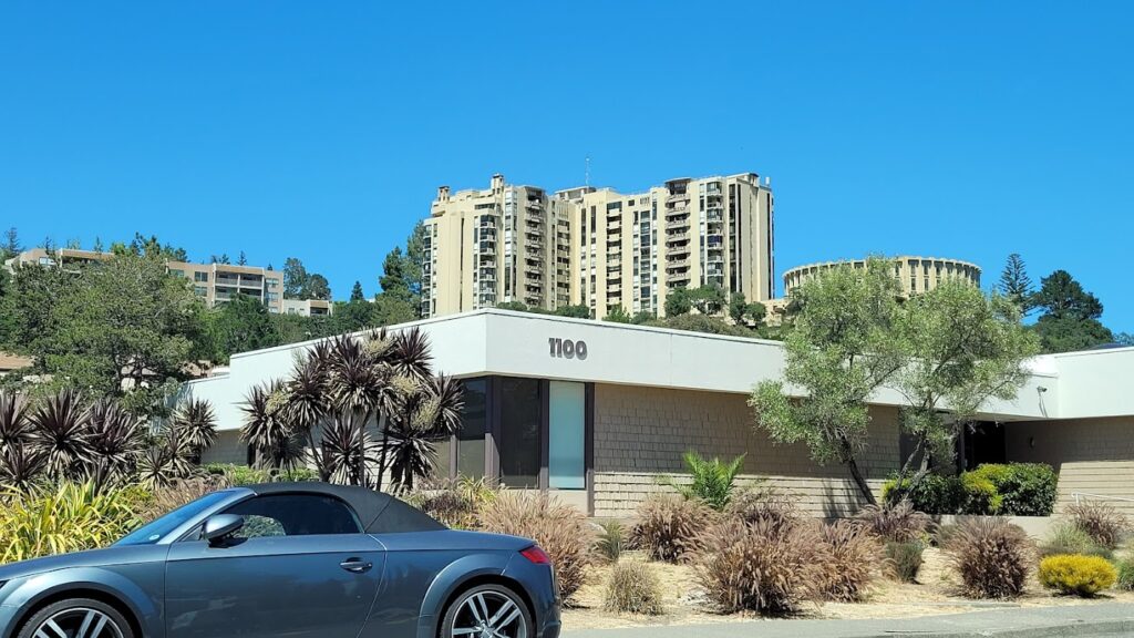 Marin Fertility Center gallery photo