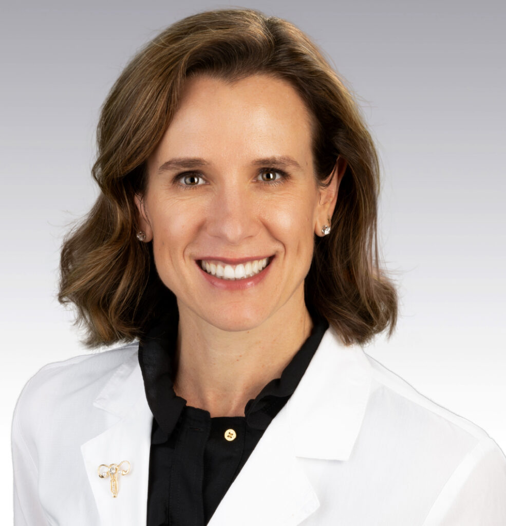Colorado Reproductive Endocrinology gallery photo
