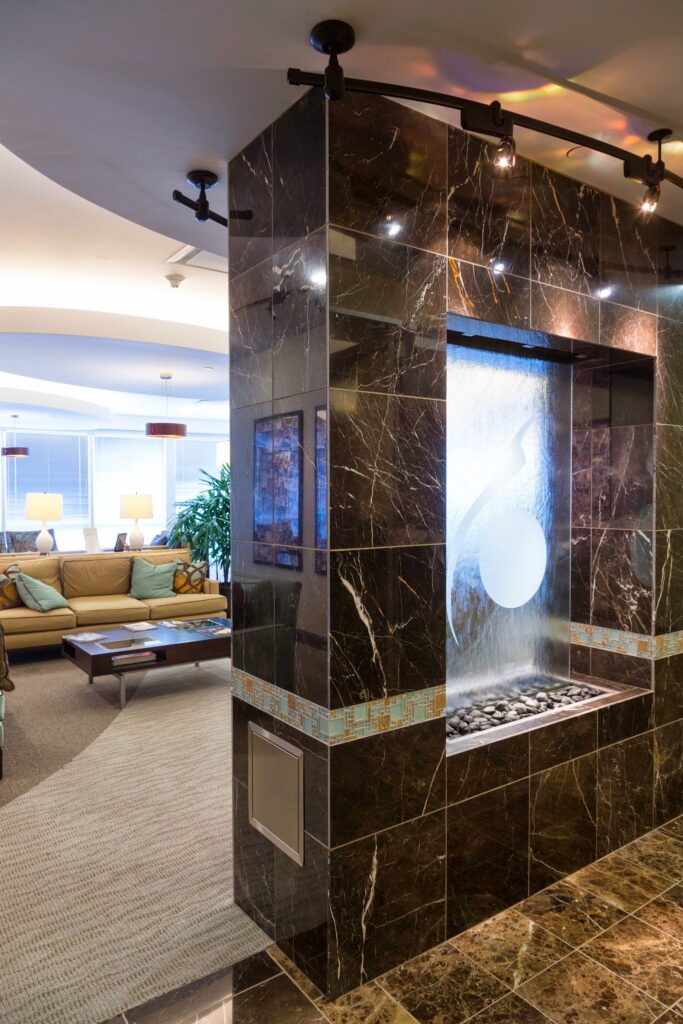 Houston IVF dba, CCRM Houston gallery photo