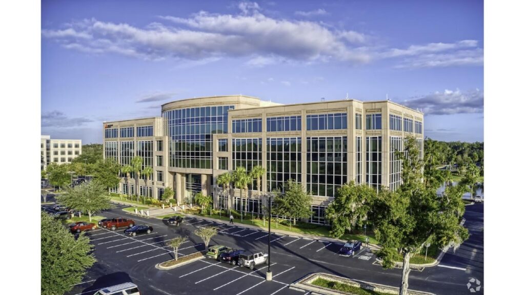 Reproductive Medicine Associates of Florida, LLC gallery photo