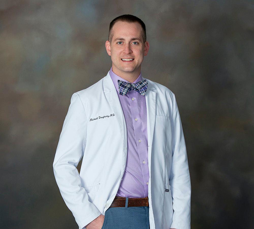 Center for Reproductive Medicine and Fertility, Louis R. Manara, DO gallery photo