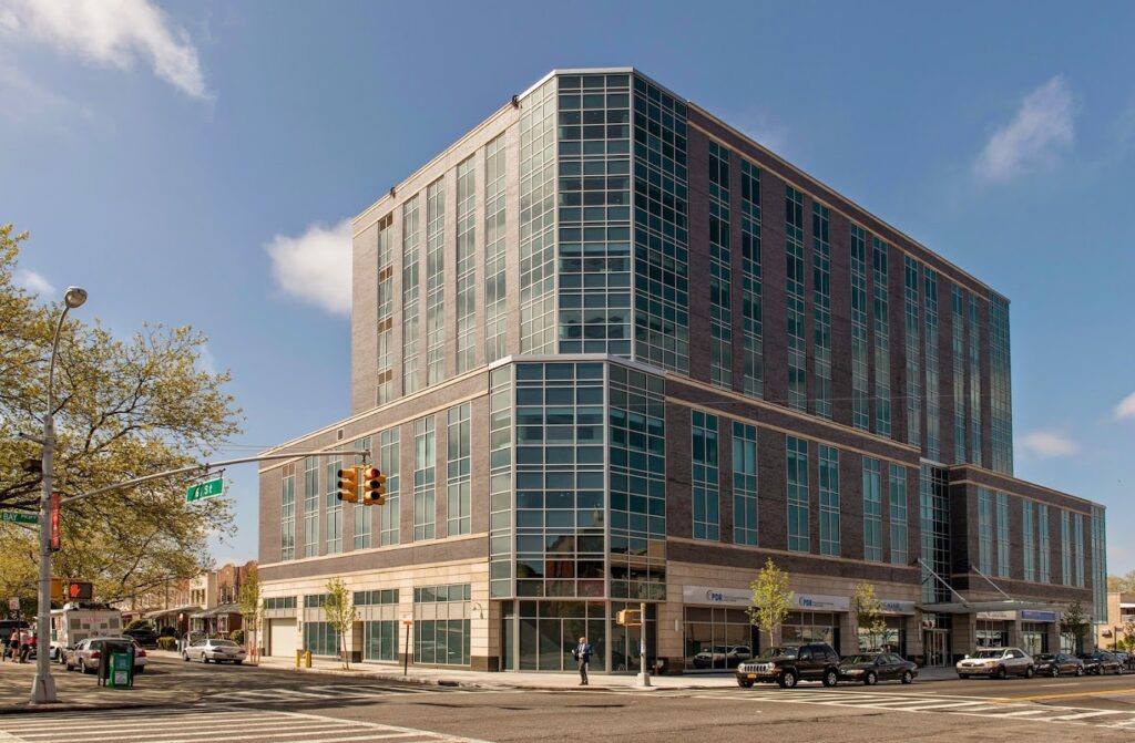 Genesis Fertility & Reproductive Medicine gallery photo