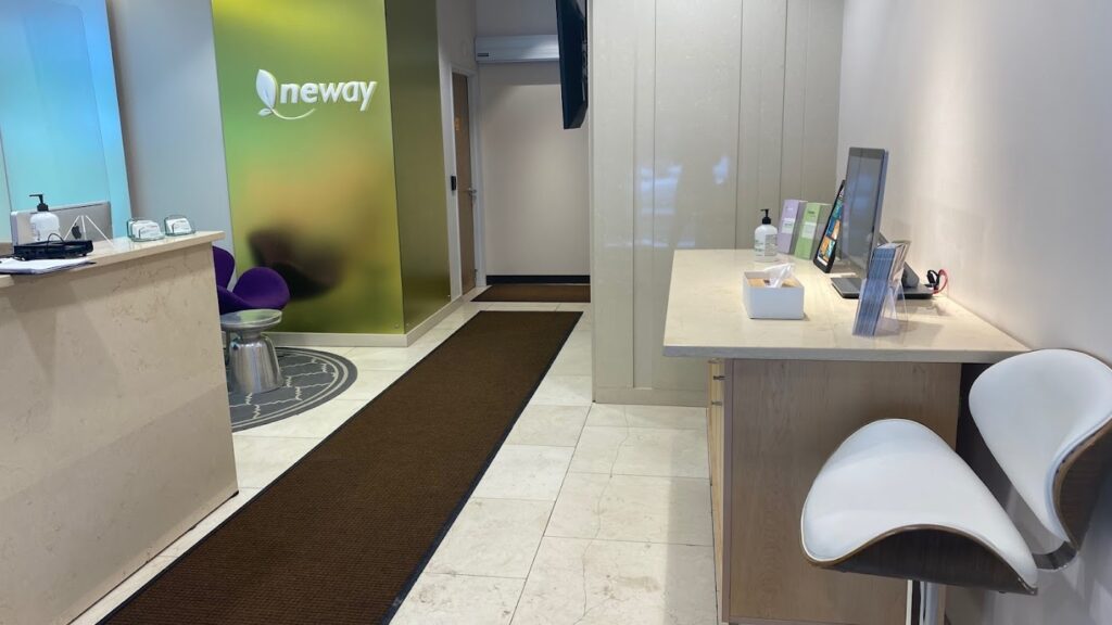 Neway Medical gallery photo