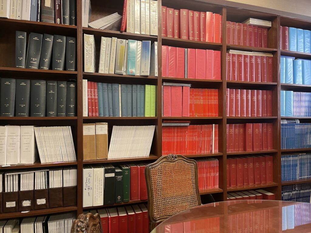 Texas Center for Reproductive Health gallery photo