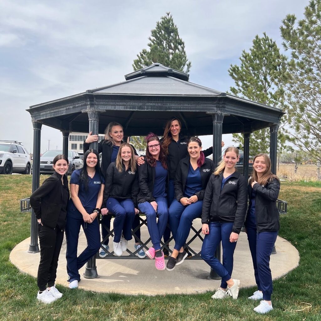 Utah Fertility Center gallery photo