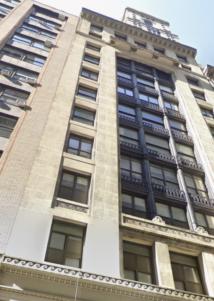 Kindbody-New York gallery photo
