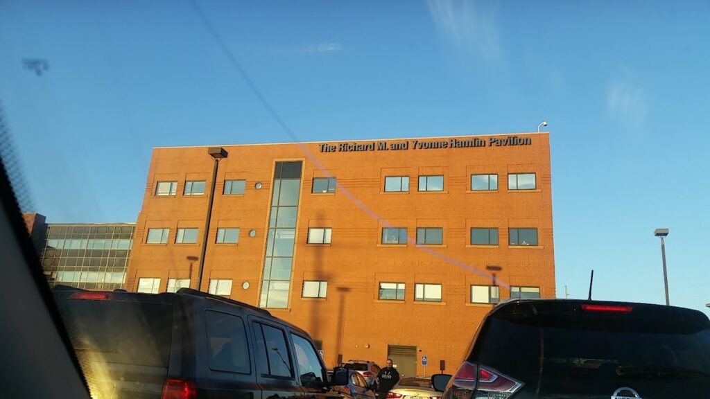 Reproductive Gynecology & Infertility-Akron gallery photo