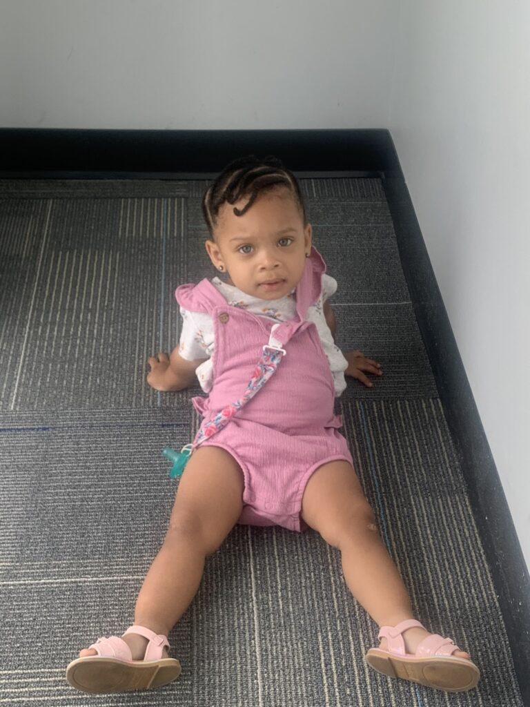 Reproductive Endocrinology Associates of Charlotte gallery photo