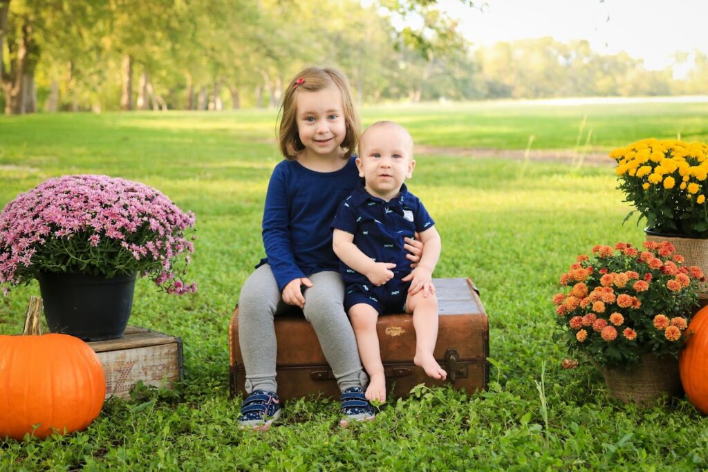 Fertility Center of San Antonio gallery photo