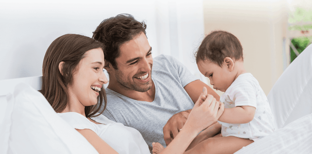 Texas IVF gallery photo