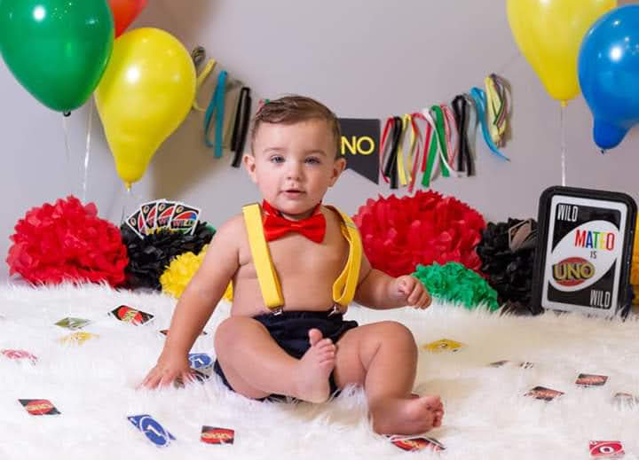 Southwest Fertility Center gallery photo