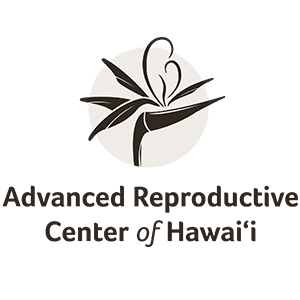 Advanced Reproductive Center of Hawaii gallery photo