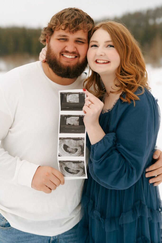 Idaho Center for Reproductive Medicine gallery photo