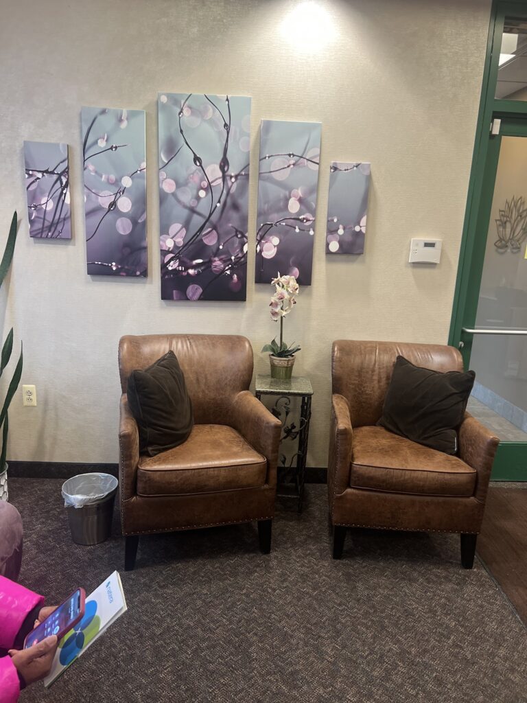 Gago IVF gallery photo
