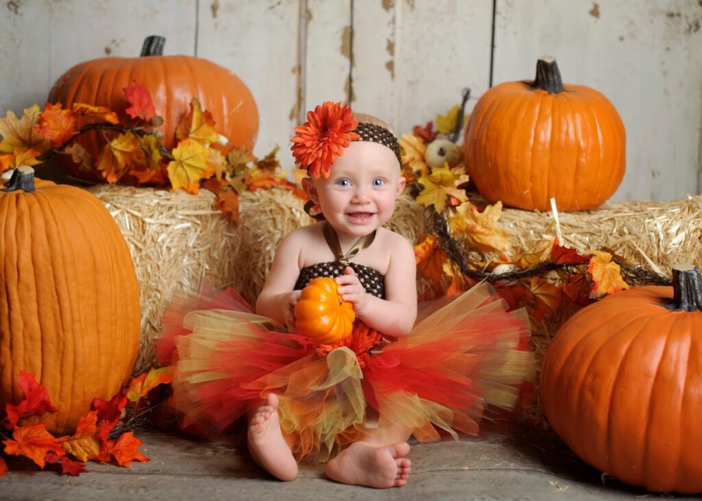 Red Rock Fertility Center gallery photo