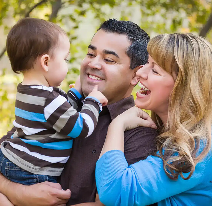 Fertility Treatment Center, PC gallery photo