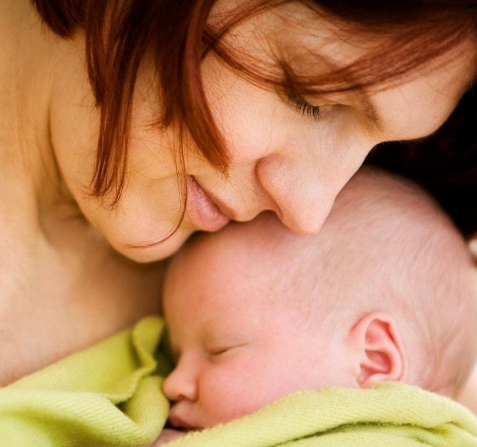 The Fertility and Gynecology Center, Monterey Bay IVF gallery photo