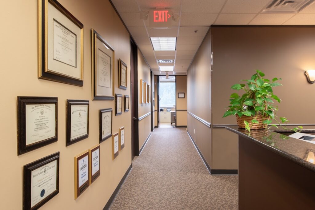 HART Fertility Clinic gallery photo