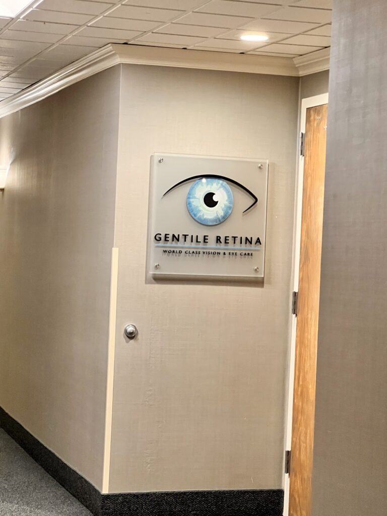 NYU Langone Reproductive Specialists of New York gallery photo