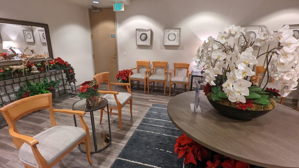 Southern California Center for Reproductive Medicine gallery photo