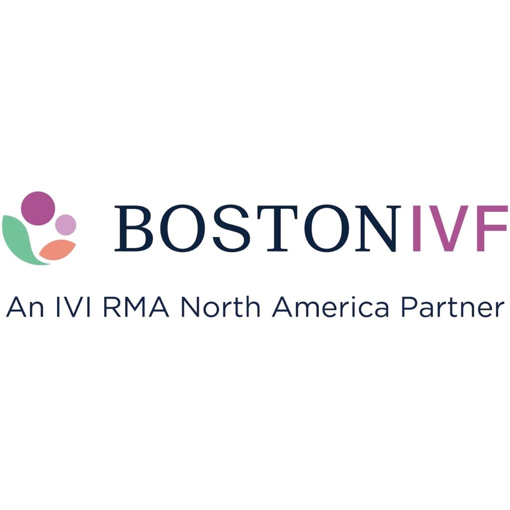 Boston IVF – The Westboro Center gallery photo