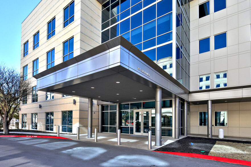 Fertility Center of San Antonio gallery photo