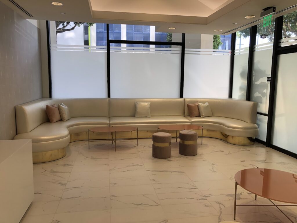 Southern California Reproductive Center gallery photo