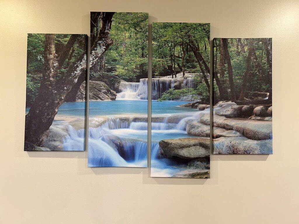 Fertility Center, LLC gallery photo
