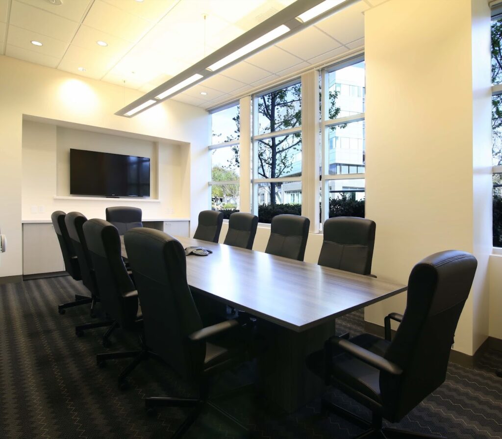 Reproductive Sciences Medical Center gallery photo