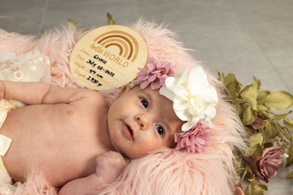 Reproductive Care Center gallery photo