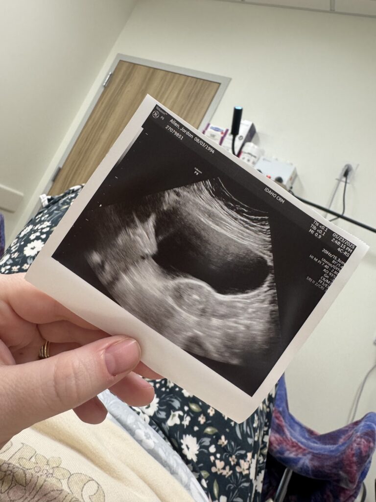 Idaho Center for Reproductive Medicine gallery photo