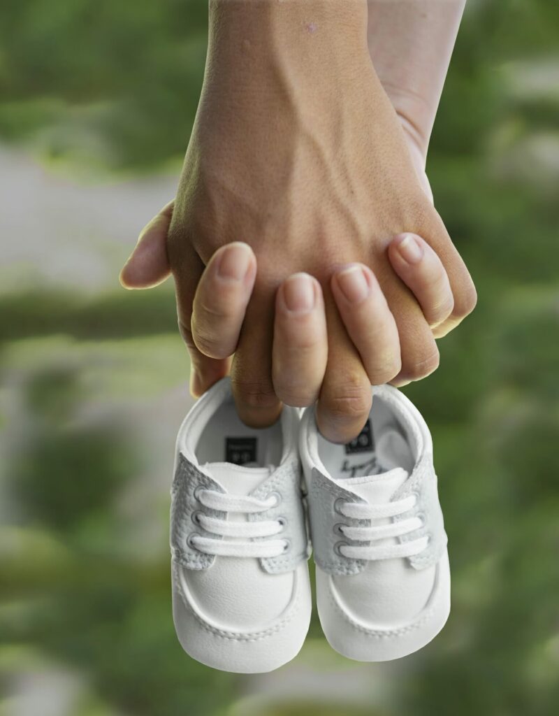 Center for Reproductive Medicine, Advanced Reproductive Technologies gallery photo