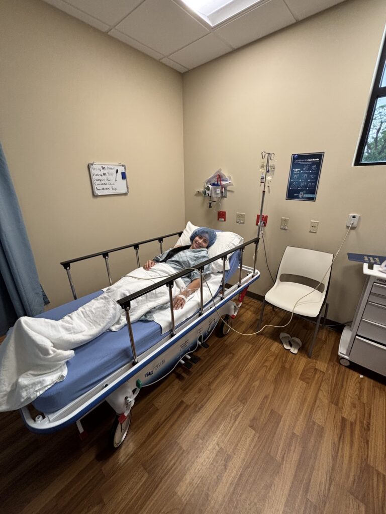 Center for Reproductive Medicine, PA gallery photo