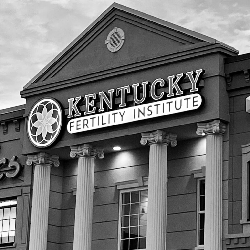 Kentucky Fertility Institute, LLC gallery photo