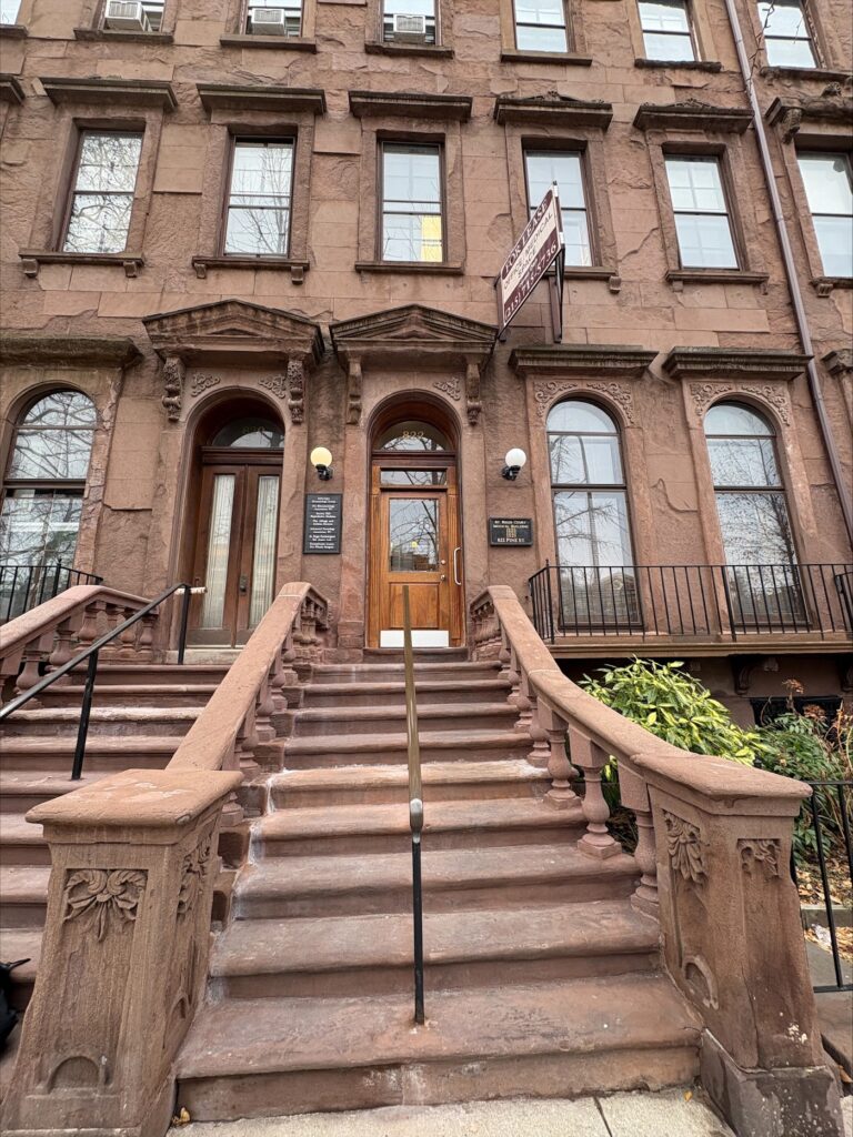Society Hill Reproductive Medicine gallery photo