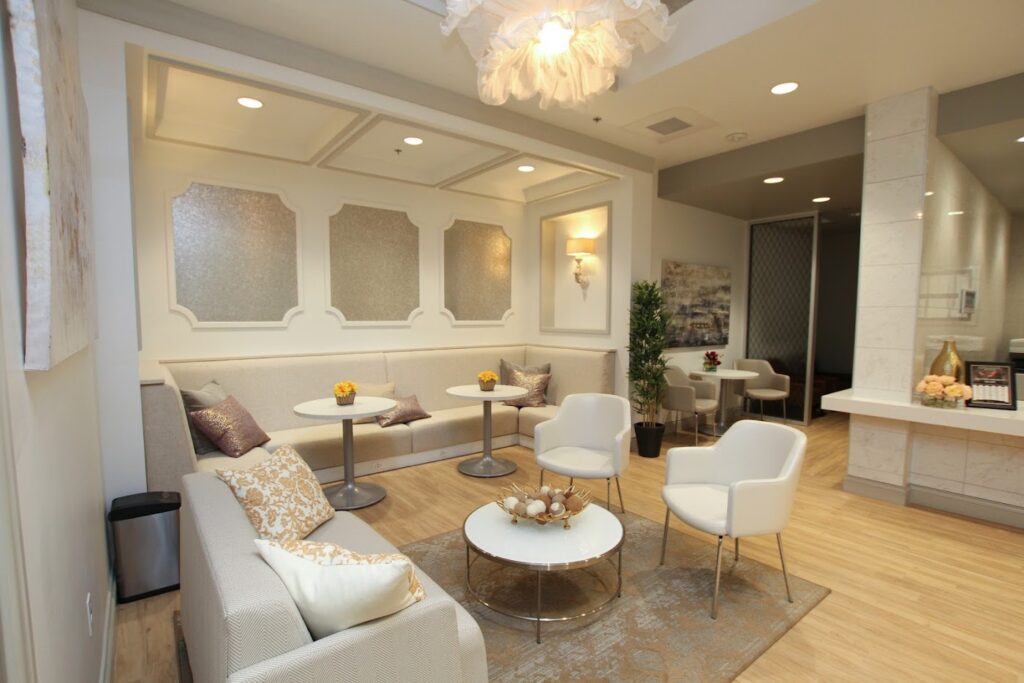 Nevada Fertility Institute gallery photo
