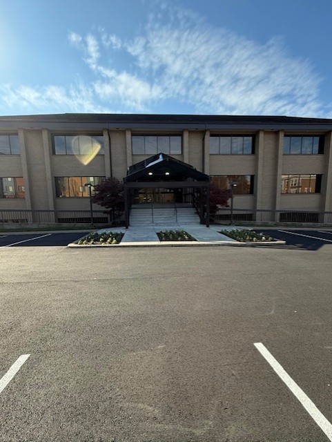 Genetics & IVF Institute gallery photo