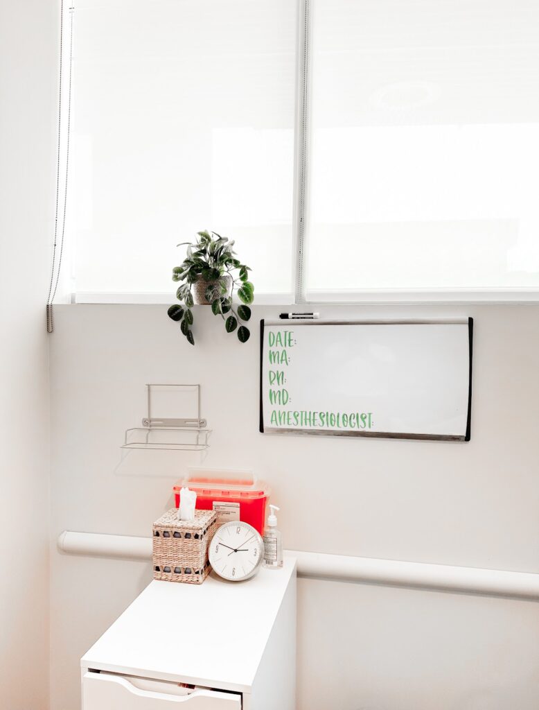 Poma Fertility gallery photo