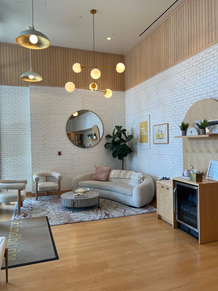 Kindbody-Los Angeles gallery photo
