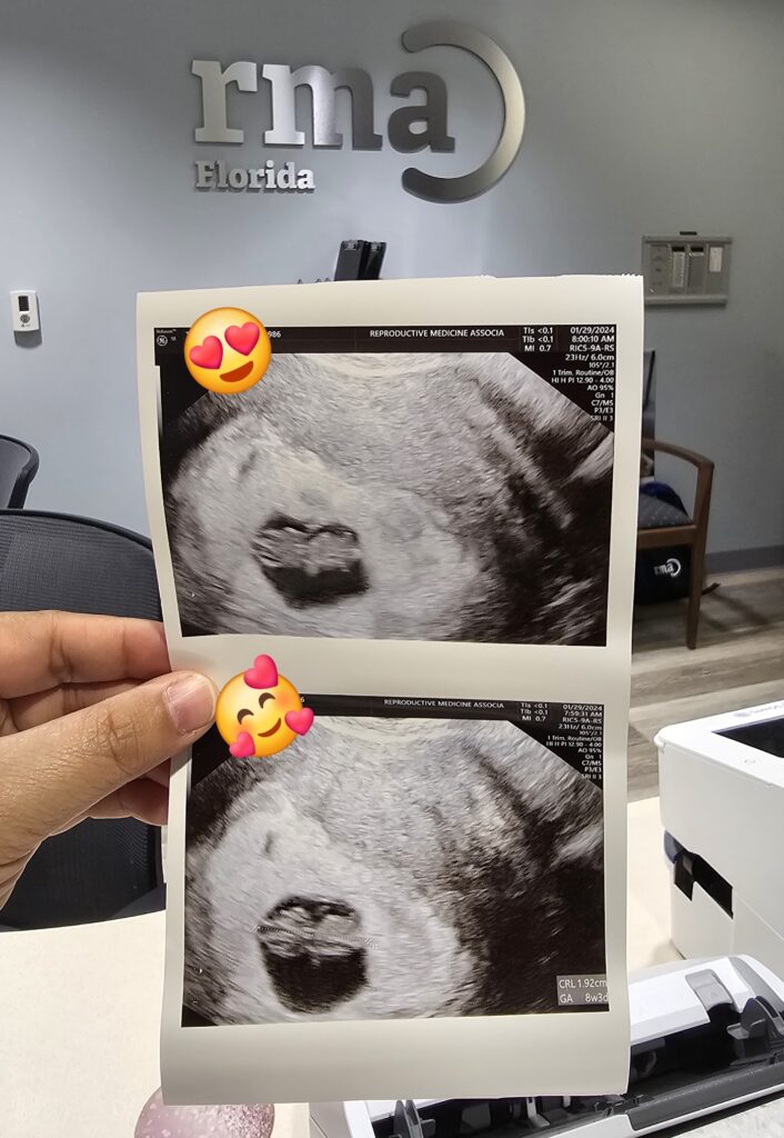 Reproductive Medicine Associates of Florida, LLC gallery photo