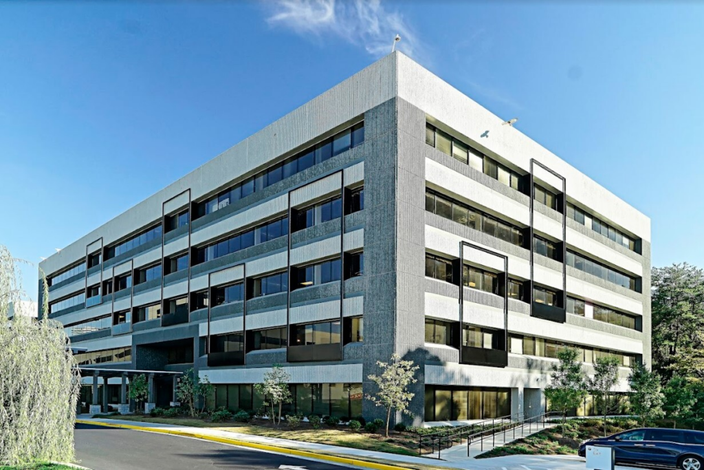 Shady Grove Fertility-Atlanta gallery photo